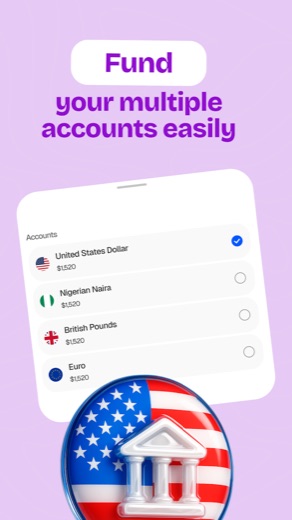 Airpero Screenshot 2
