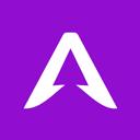 Airpero Icon