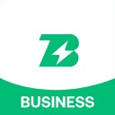 BellBank Business Icon
