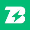 BellBank Icon