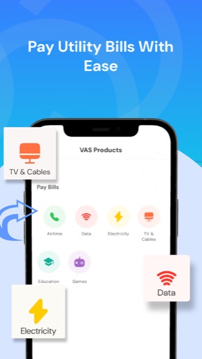 BettaLyfe Screenshot