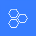BettaLyfe Icon