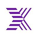 Delivrax Icon