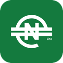 eNaira Lite Icon