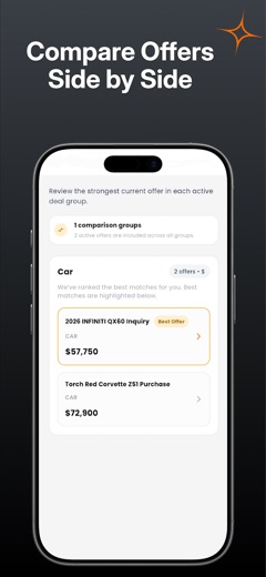 Negotix Screenshot 6