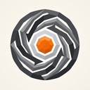 Negotix Icon