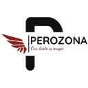 Perozona Icon