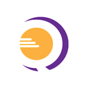 Quick Chores Icon