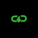 Savetra Icon
