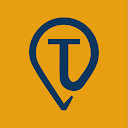Towmi Icon