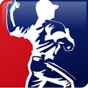 Track-A-Pitch Icon