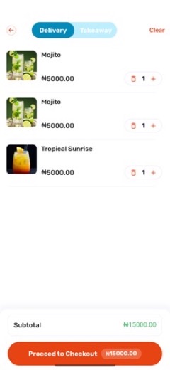Zonapop Screenshot