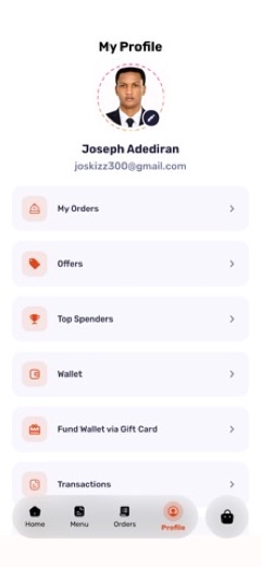 Zonapop Screenshot