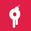 Zonapop Icon